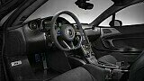 Foto: McLaren