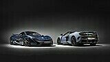 Foto: McLaren