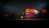Foto: Red Bull Racing