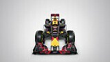 Foto: Red Bull
