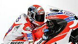 Foto: Ducati