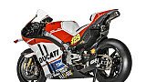 Foto: Ducati