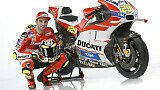 Foto: Ducati