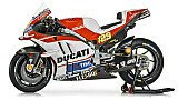 Foto: Ducati