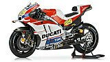 Foto: Ducati