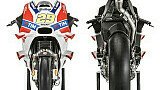 Foto: Ducati