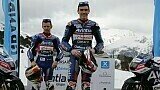 Foto: Avintia Racing