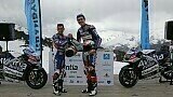 Foto: Avintia Racing