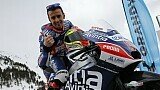 Foto: Avintia Racing