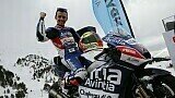 Foto: Avintia Racing