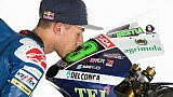 Foto: Gresini
