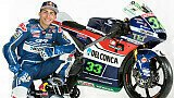 Foto: Gresini