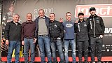 Foto: Racepixs - Fritz Glänzel