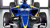 Foto: Sauber