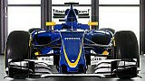 Foto: Sauber