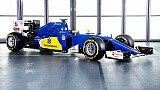 Foto: Sauber