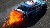 Foto: NASCAR