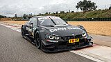 Foto: BMW Motorsport