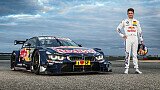 Foto: BMW Motorsport