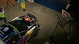 Foto: Volkswagen Motorsport