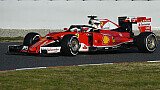Foto: Ferrari