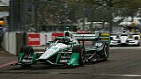 Foto: IndyCar