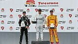 Foto: IndyCar