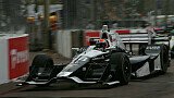 Foto: IndyCar