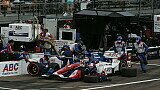 Foto: IndyCar