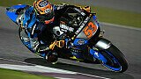 Foto: Estrella Galicia Marc VDS