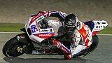 Foto: Pramac