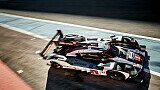 Foto: Porsche Motorsport