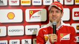 Foto: Ferrari