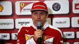 Foto: Ferrari
