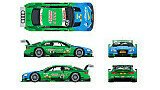 Foto: Audi AG