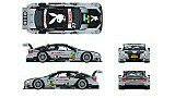 Foto: Audi AG