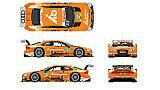Foto: Audi AG