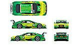 Foto: Audi AG