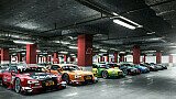 Foto: Audi AG