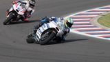 Foto: Aspar