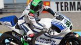 Foto: Aspar