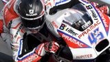 Foto: Pramac