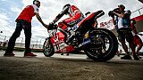 Foto: Pramac