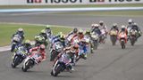 Foto: Yamaha