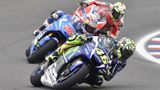 Foto: Yamaha