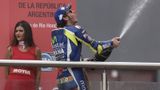 Foto: Yamaha