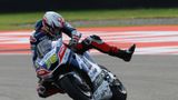 Foto: Avintia