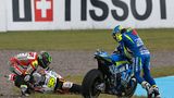 Foto: LCR