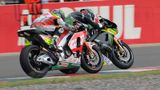 Foto: LCR