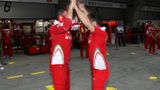 Foto: Sutton
